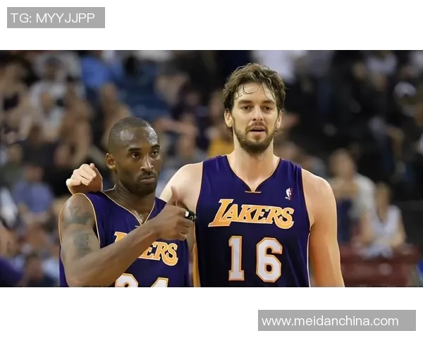 2009年5月19日湖人与倔金激战回顾：一场篮球盛宴的精彩瞬间与战术分析