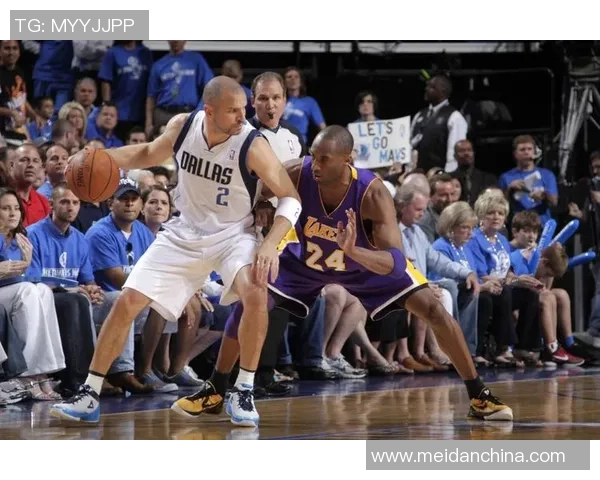 2015年11月2日湖人与小牛精彩对决录像回放全程回顾与分析