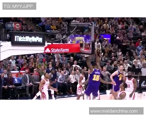2020年12月12日NBA火箭队对阵公牛队精彩比赛录像回放分析与点评
