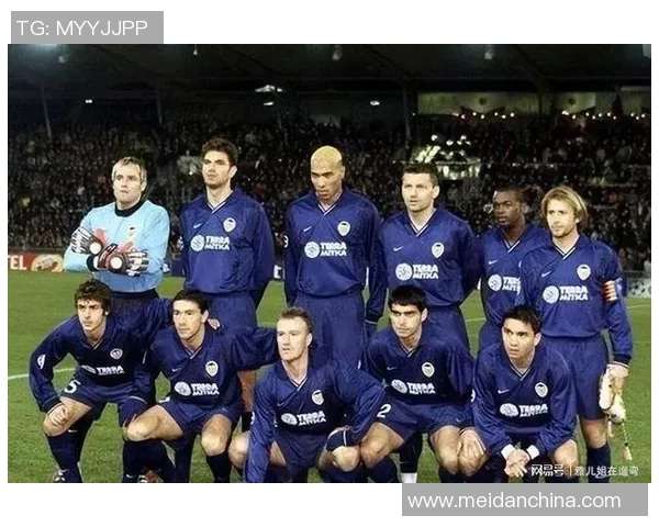 【调查】从乌克兰到乌克兰，德尚法国队的13年闭环