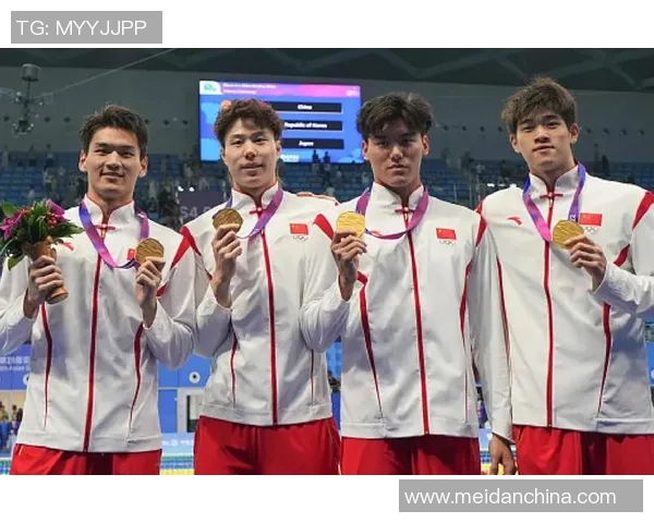 王长浩：只想打破自己