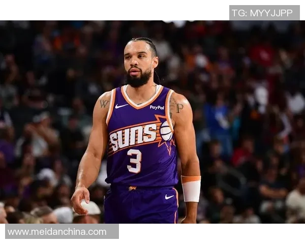 福克斯16罚26分，狄龙4记三散布克24+5+7，太阳双杀马刺夺三连胜